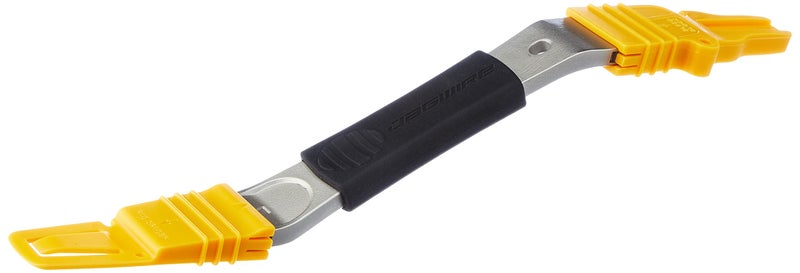 Jagwire Disc Brake Multi-Tool - Image 3